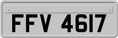 FFV4617