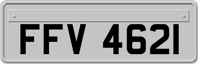 FFV4621