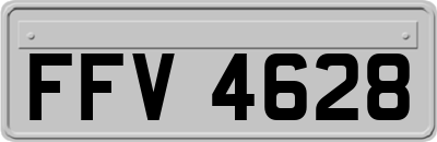 FFV4628