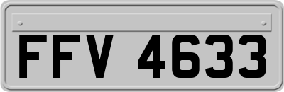 FFV4633