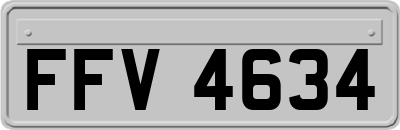 FFV4634