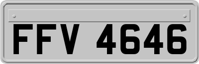 FFV4646