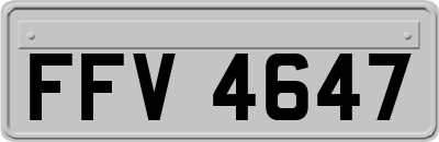 FFV4647