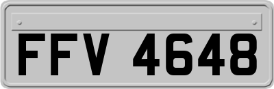 FFV4648