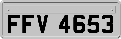 FFV4653