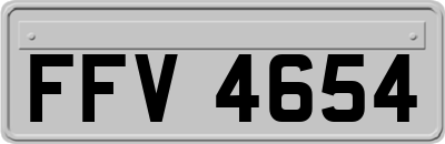 FFV4654