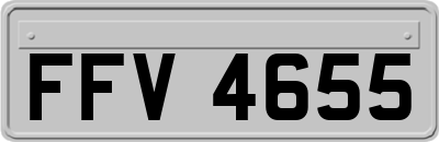 FFV4655