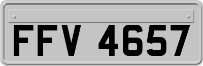 FFV4657
