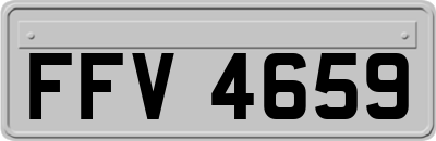 FFV4659