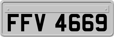 FFV4669