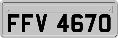 FFV4670
