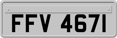 FFV4671