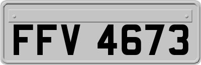 FFV4673