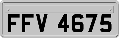 FFV4675