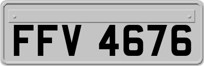 FFV4676