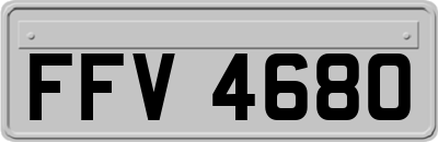 FFV4680