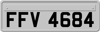 FFV4684