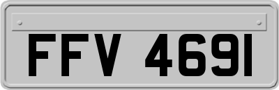 FFV4691