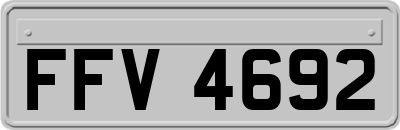 FFV4692
