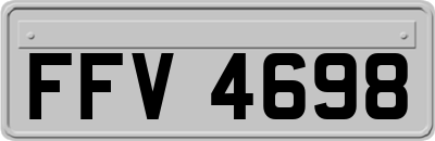 FFV4698