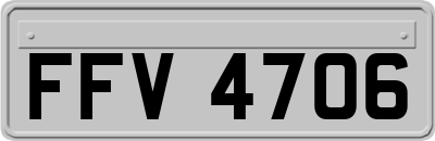 FFV4706