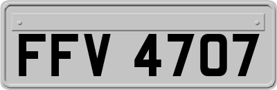 FFV4707