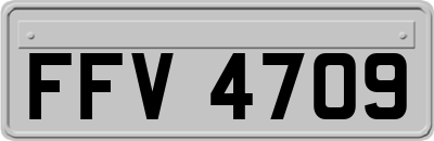 FFV4709