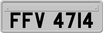 FFV4714
