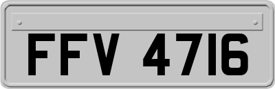 FFV4716