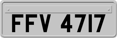 FFV4717