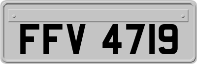 FFV4719