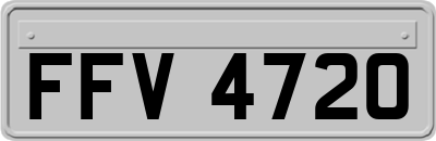 FFV4720