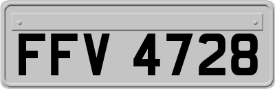 FFV4728
