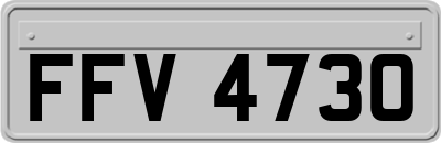 FFV4730