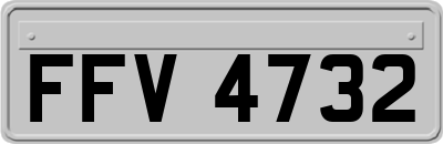 FFV4732