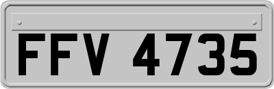 FFV4735