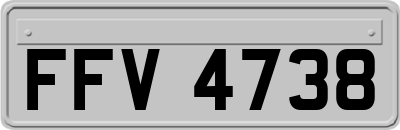 FFV4738
