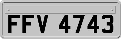 FFV4743