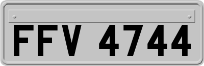 FFV4744