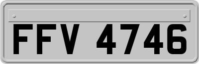 FFV4746