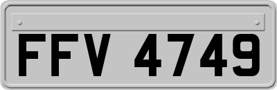 FFV4749