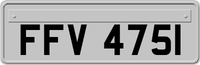 FFV4751