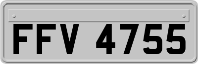 FFV4755