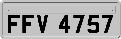 FFV4757