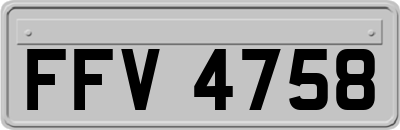 FFV4758