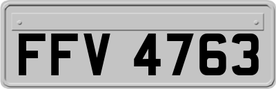 FFV4763