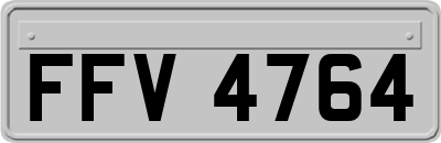 FFV4764