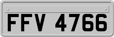 FFV4766