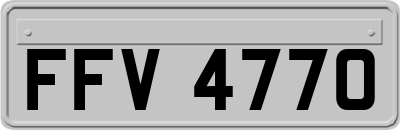 FFV4770