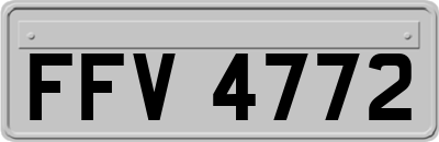FFV4772